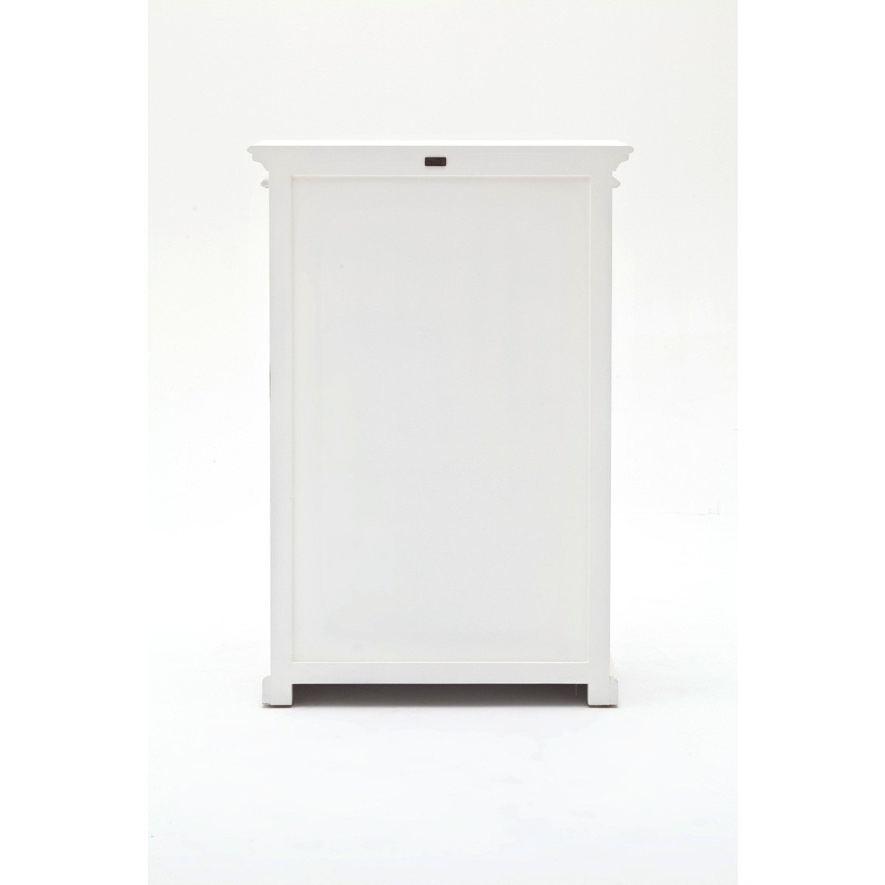 NovaSolo Halifax CA609 2 - Level Pantry Pantry NovaSolo 