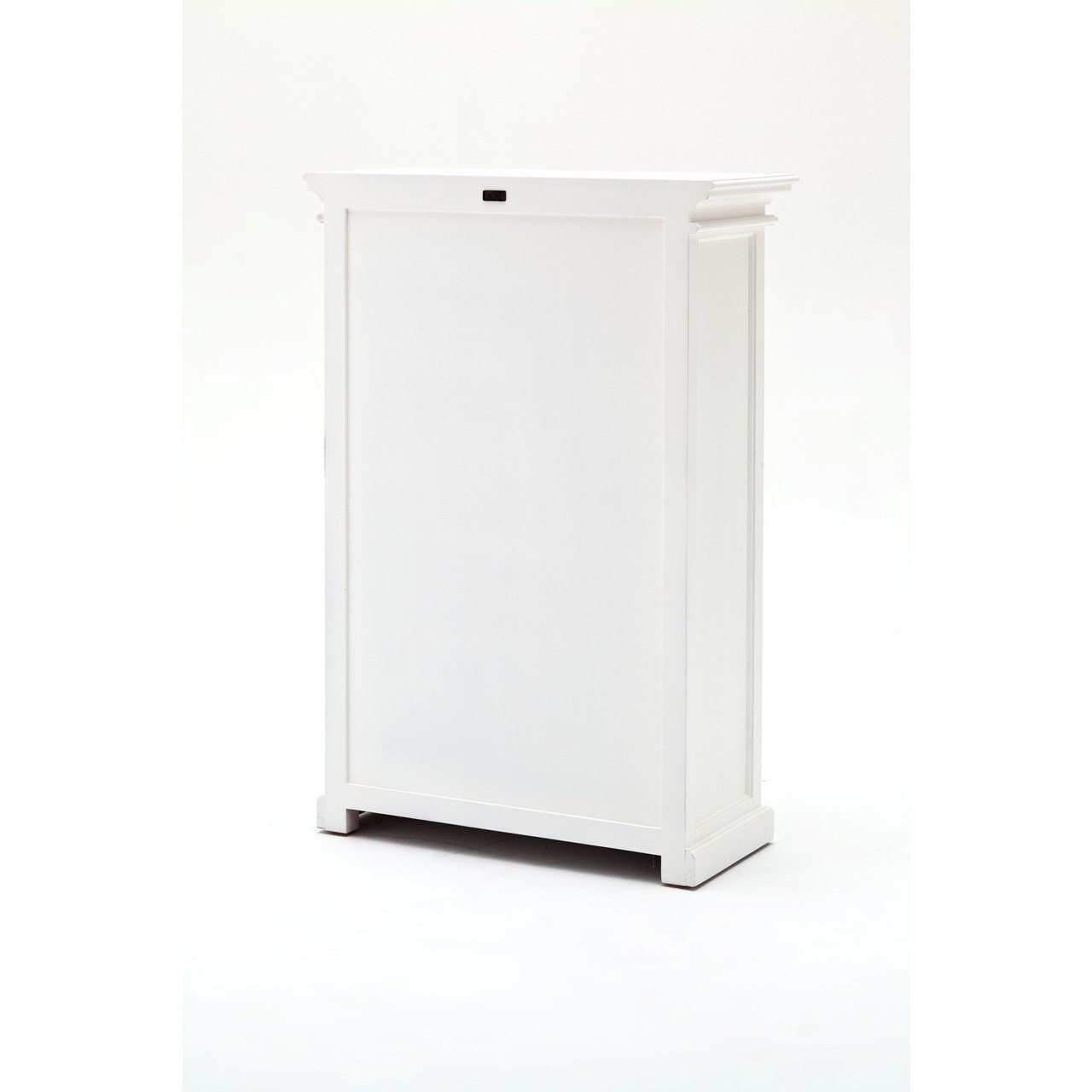 NovaSolo Halifax CA609 2 - Level Pantry Pantry NovaSolo 
