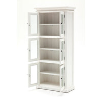 Thumbnail for NovaSolo Halifax CA610 3 - Level Pantry Pantry NovaSolo 