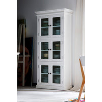 Thumbnail for NovaSolo Halifax CA610 3 - Level Pantry Pantry NovaSolo 
