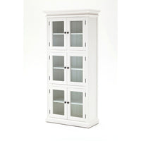 Thumbnail for NovaSolo Halifax CA610 3 - Level Pantry Pantry NovaSolo 