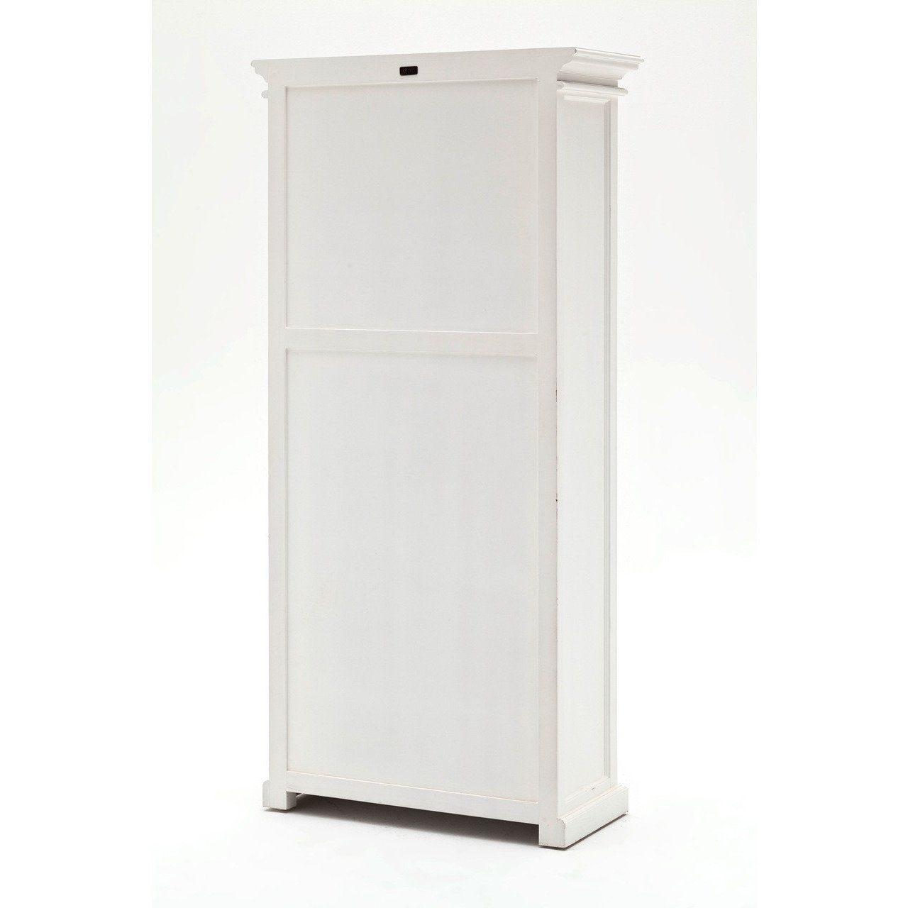 NovaSolo Halifax CA610 3 - Level Pantry Pantry NovaSolo 