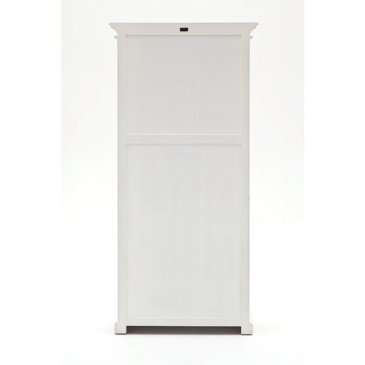 NovaSolo Halifax CA610 3 - Level Pantry Pantry NovaSolo 