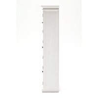 Thumbnail for NovaSolo Halifax CA610 3 - Level Pantry Pantry NovaSolo 