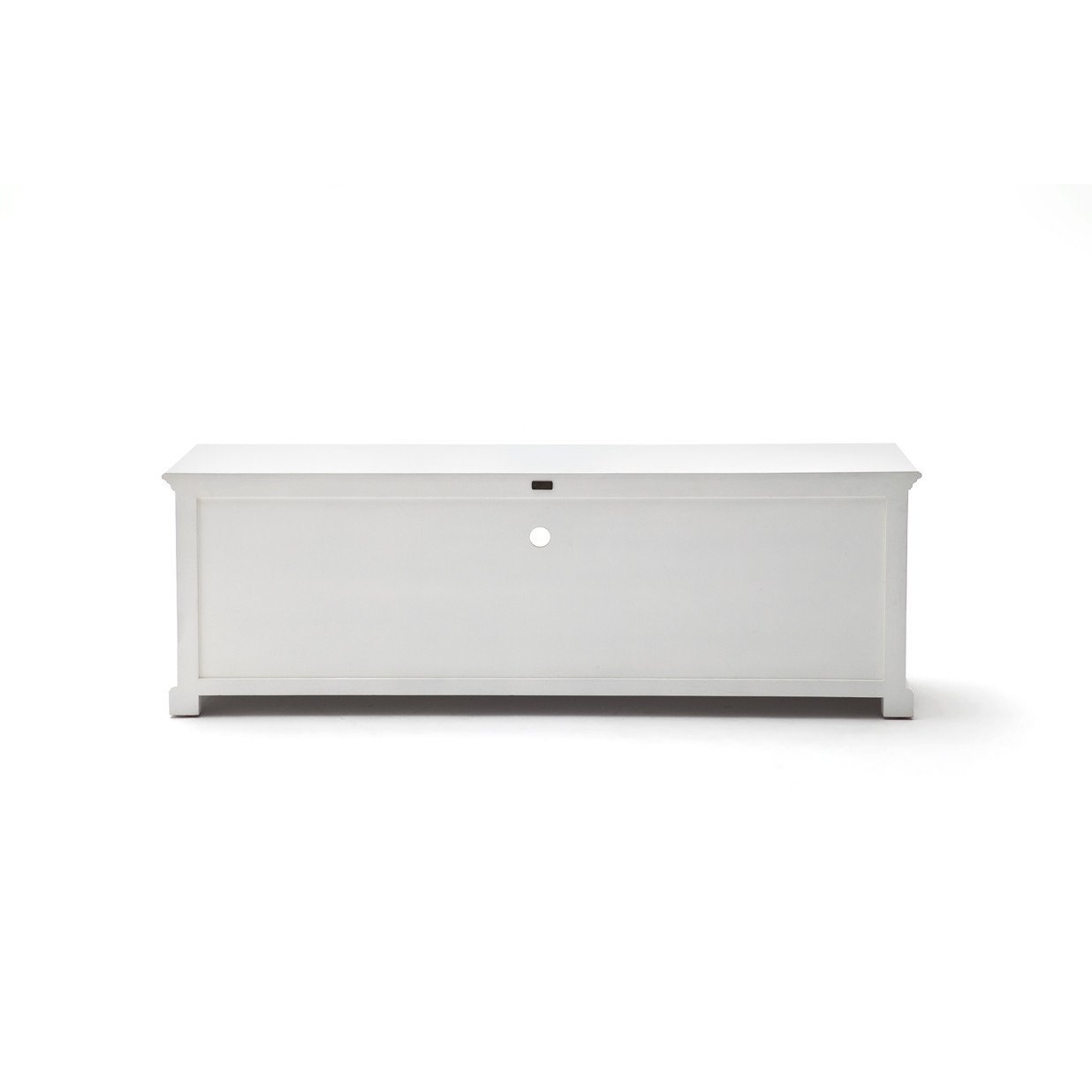 NovaSolo Provence CA611 Media Console ETU NovaSolo 