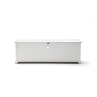 Thumbnail for NovaSolo Provence CA611 Media Console ETU NovaSolo 