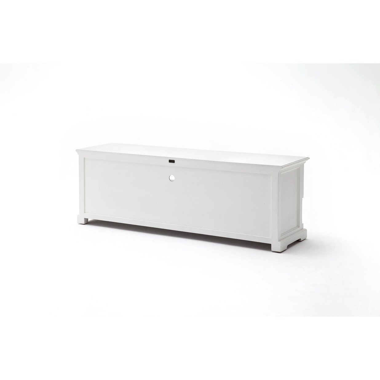 NovaSolo Provence CA611 Media Console ETU NovaSolo 