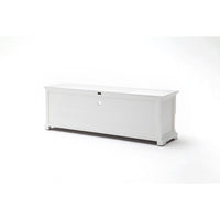 Thumbnail for NovaSolo Provence CA611 Media Console ETU NovaSolo 