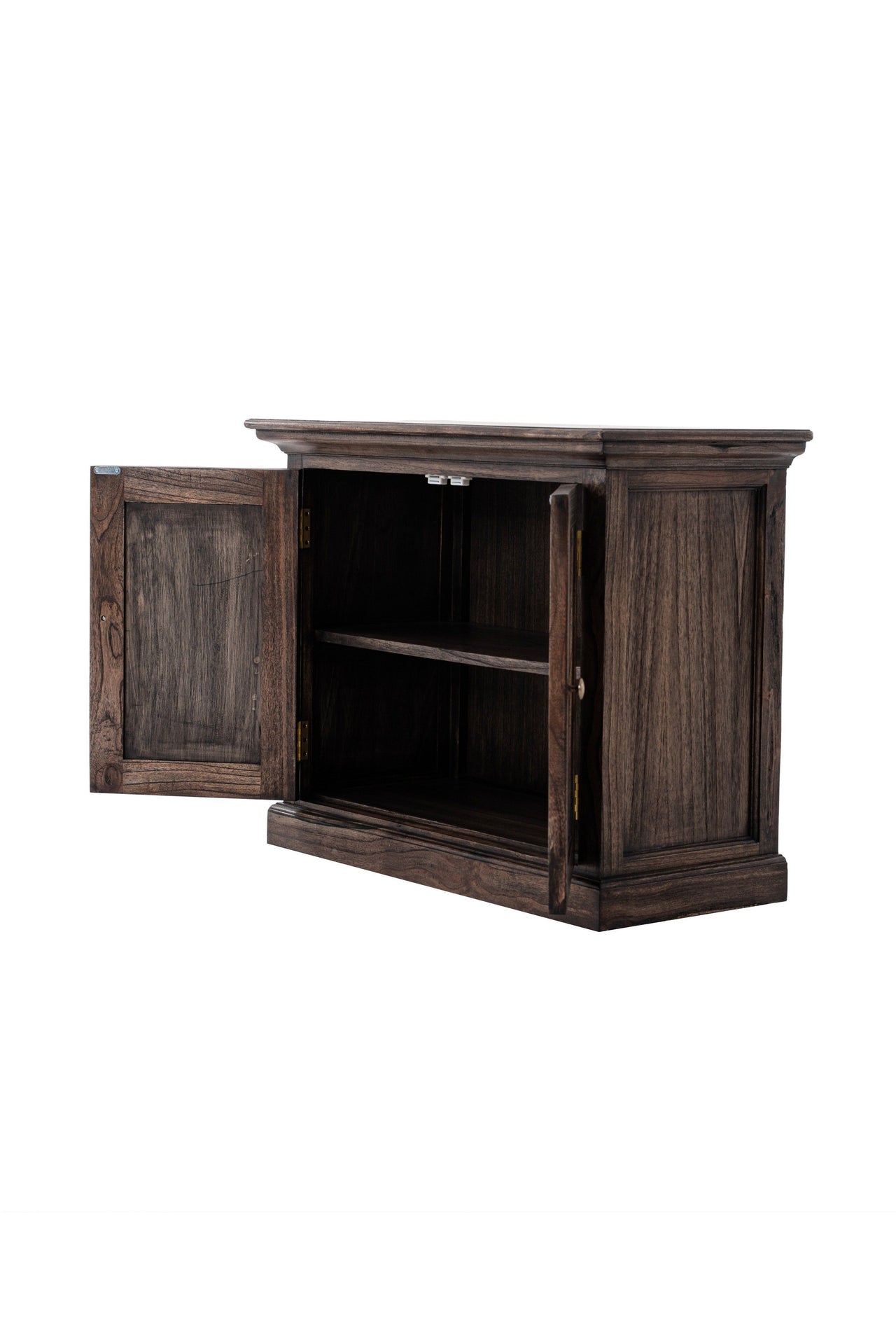 NovaSolo Halifax Mindi Hutch Unit Hutch NovaSolo 