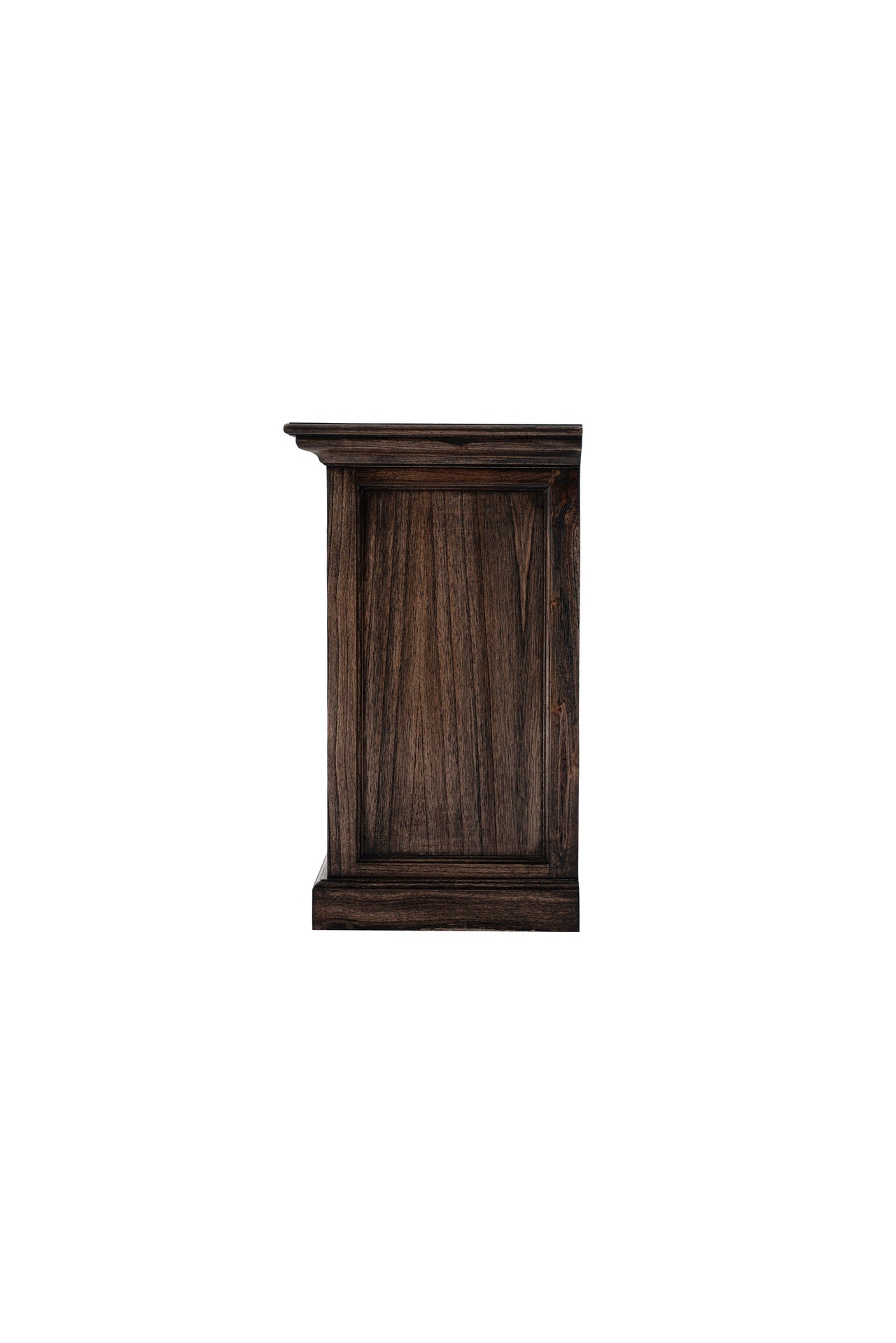 NovaSolo Halifax Mindi Hutch Unit Hutch NovaSolo 