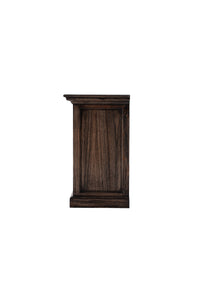 Thumbnail for NovaSolo Halifax Mindi Hutch Unit Hutch NovaSolo 