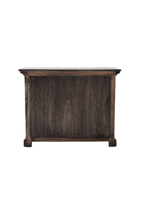 Thumbnail for NovaSolo Halifax Mindi Hutch Unit Hutch NovaSolo 