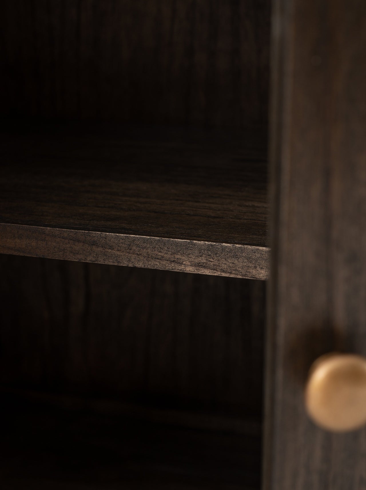 NovaSolo Halifax Mindi Hutch Unit Hutch NovaSolo 