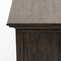 Thumbnail for NovaSolo Halifax Mindi Hutch Unit Hutch NovaSolo 