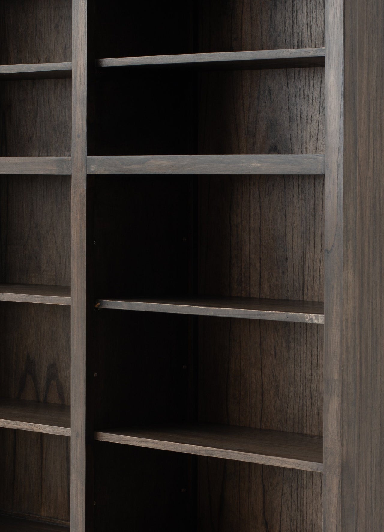 NovaSolo Halifax Mindi Hutch Unit Hutch NovaSolo 