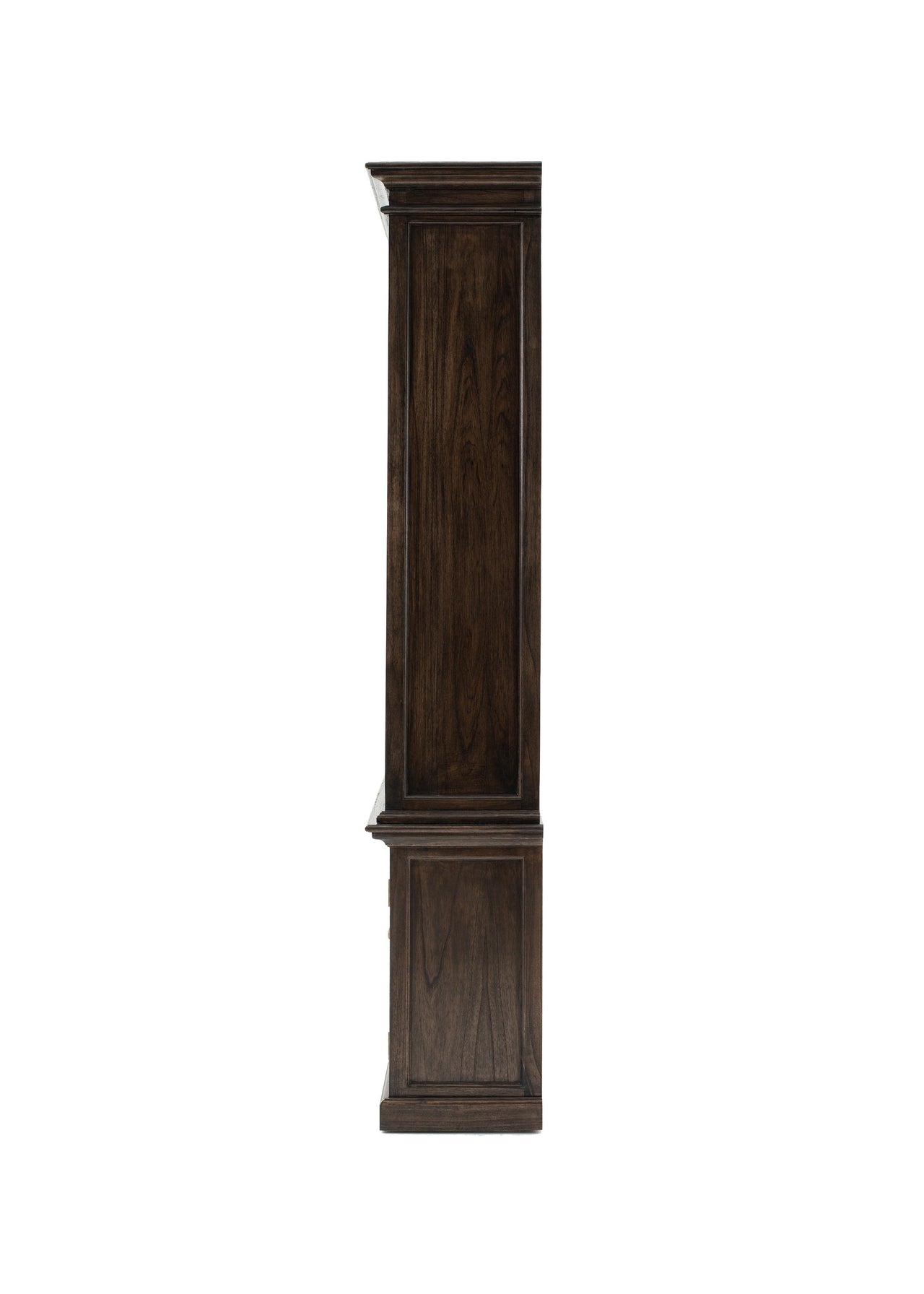NovaSolo Halifax Mindi Hutch Unit Hutch NovaSolo 