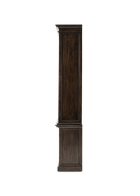 Thumbnail for NovaSolo Halifax Mindi Hutch Unit Hutch NovaSolo 