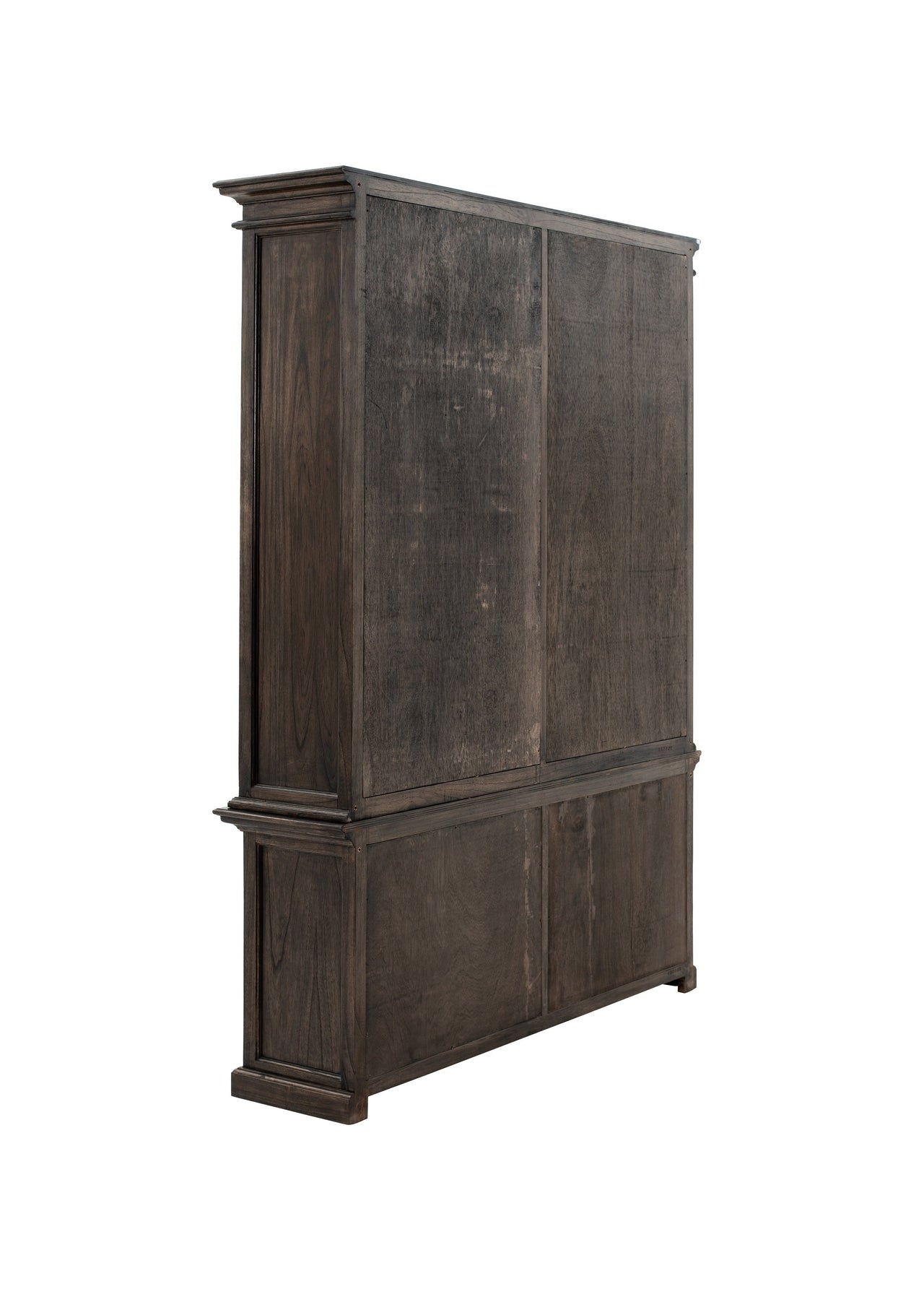 NovaSolo Halifax Mindi Hutch Unit Hutch NovaSolo 