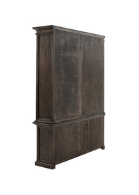 Thumbnail for NovaSolo Halifax Mindi Hutch Unit Hutch NovaSolo 
