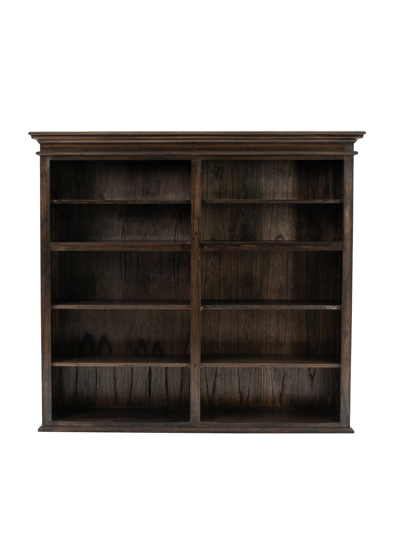 NovaSolo Halifax Mindi Hutch Unit Hutch NovaSolo 