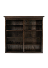 Thumbnail for NovaSolo Halifax Mindi Hutch Unit Hutch NovaSolo 