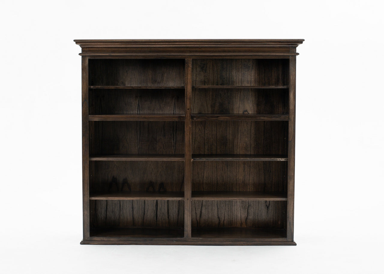 NovaSolo Halifax Mindi Hutch Unit Hutch NovaSolo 