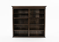 Thumbnail for NovaSolo Halifax Mindi Hutch Unit Hutch NovaSolo 