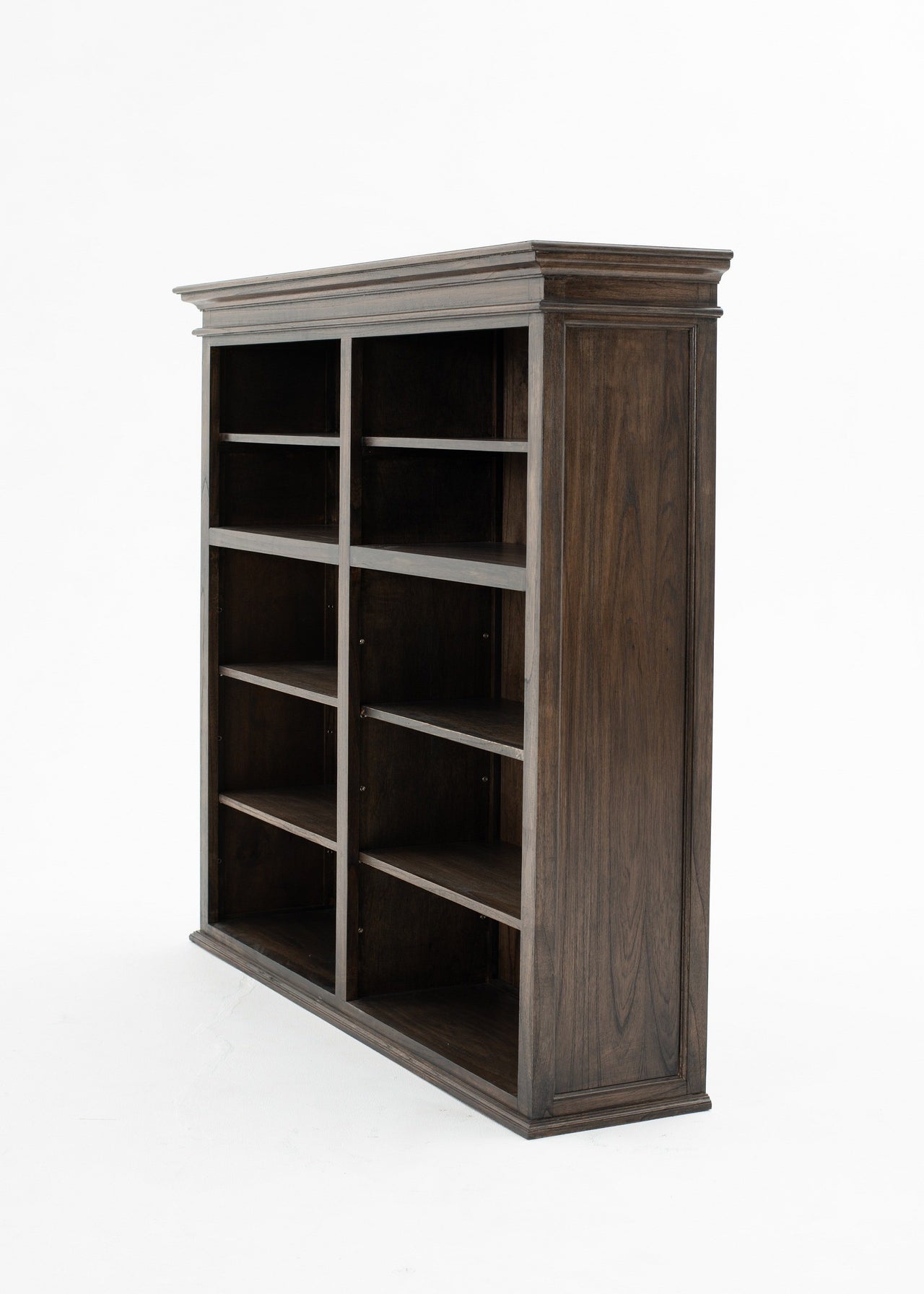 NovaSolo Halifax Mindi Hutch Unit Hutch NovaSolo 