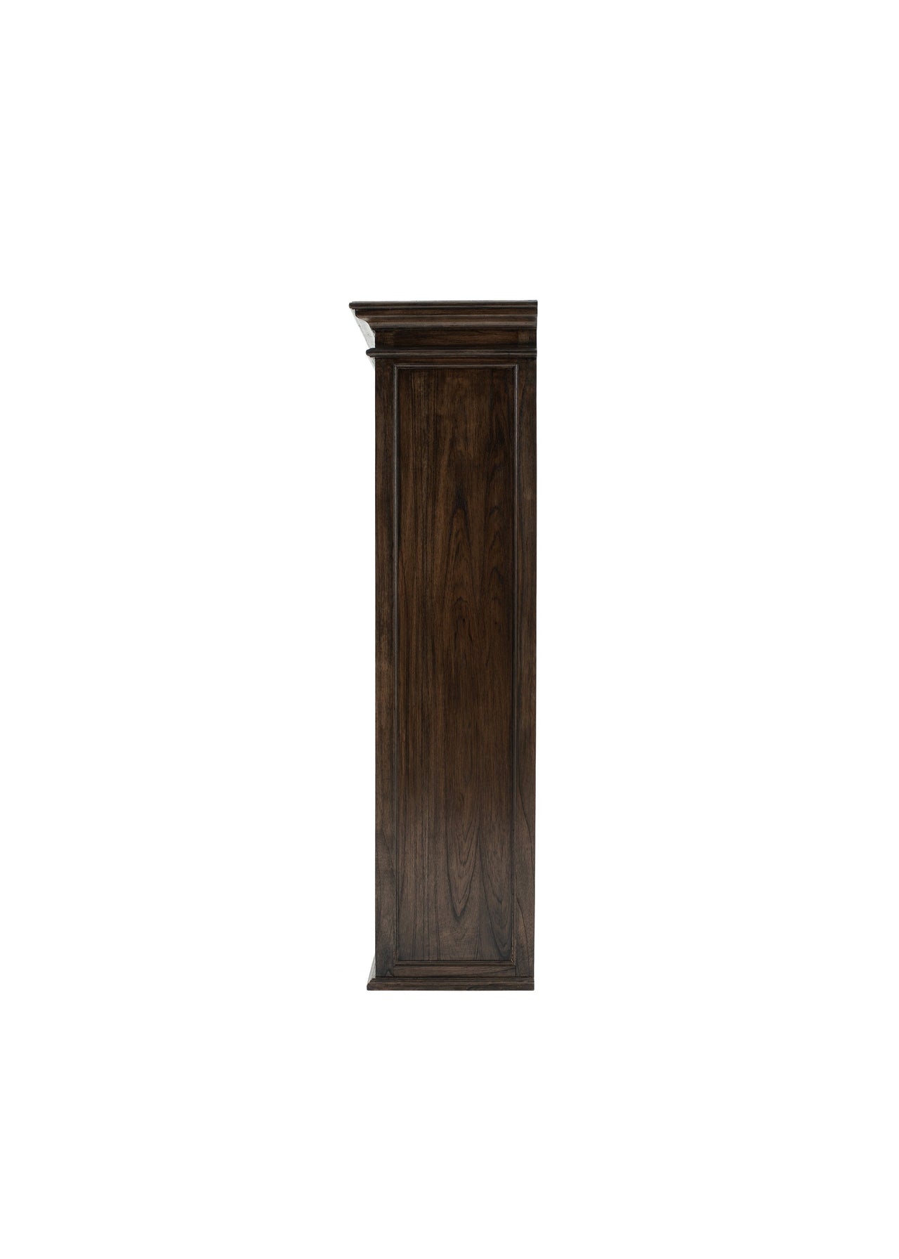 NovaSolo Halifax Mindi Hutch Unit Hutch NovaSolo 