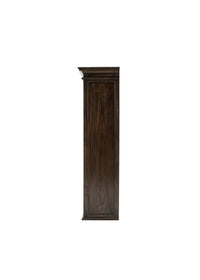 Thumbnail for NovaSolo Halifax Mindi Hutch Unit Hutch NovaSolo 