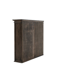 Thumbnail for NovaSolo Halifax Mindi Hutch Unit Hutch NovaSolo 