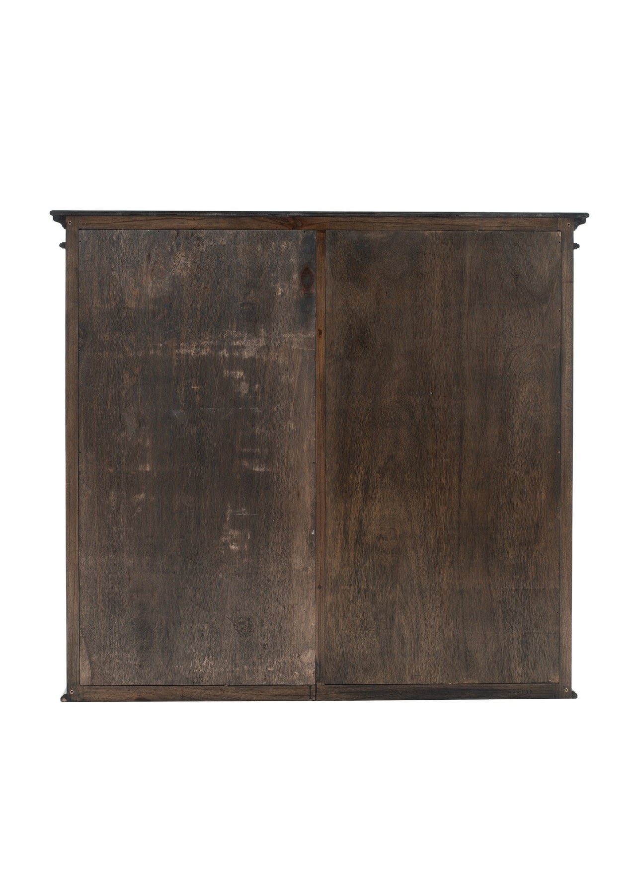 NovaSolo Halifax Mindi Hutch Unit Hutch NovaSolo 