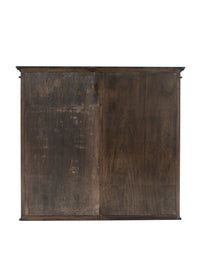Thumbnail for NovaSolo Halifax Mindi Hutch Unit Hutch NovaSolo 