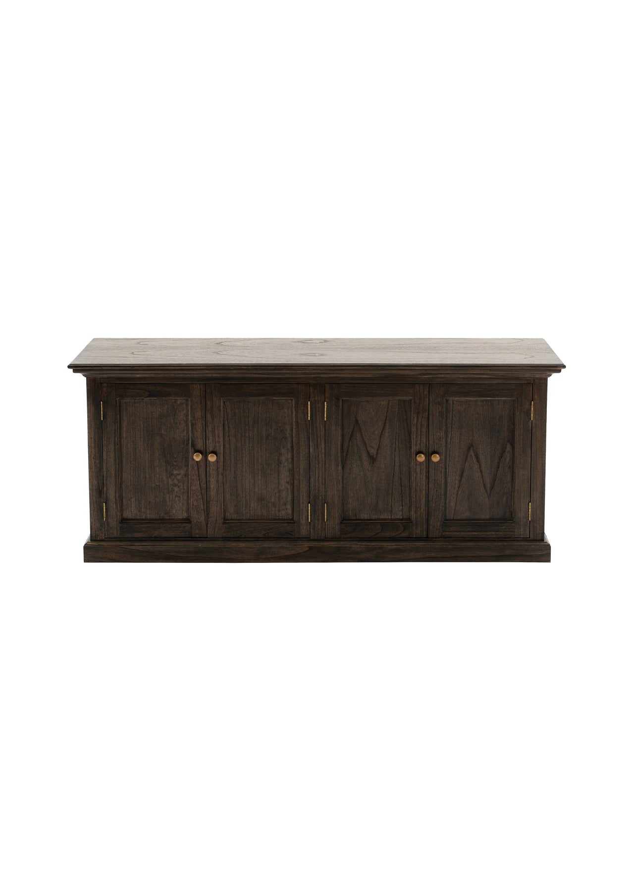 NovaSolo Halifax Mindi Hutch Unit Hutch NovaSolo 