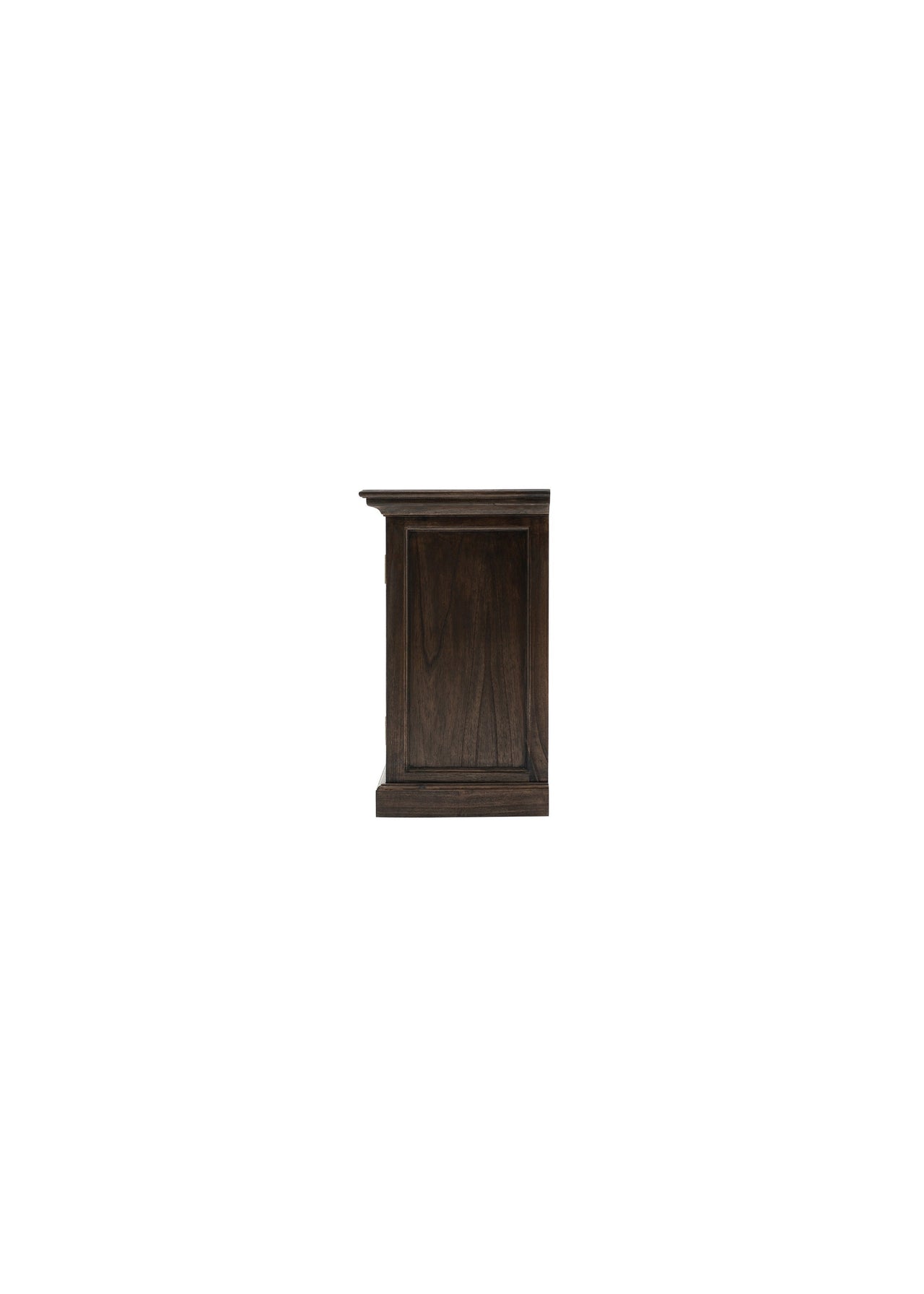 NovaSolo Halifax Mindi Hutch Unit Hutch NovaSolo 