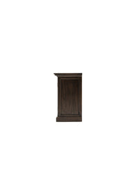 Thumbnail for NovaSolo Halifax Mindi Hutch Unit Hutch NovaSolo 