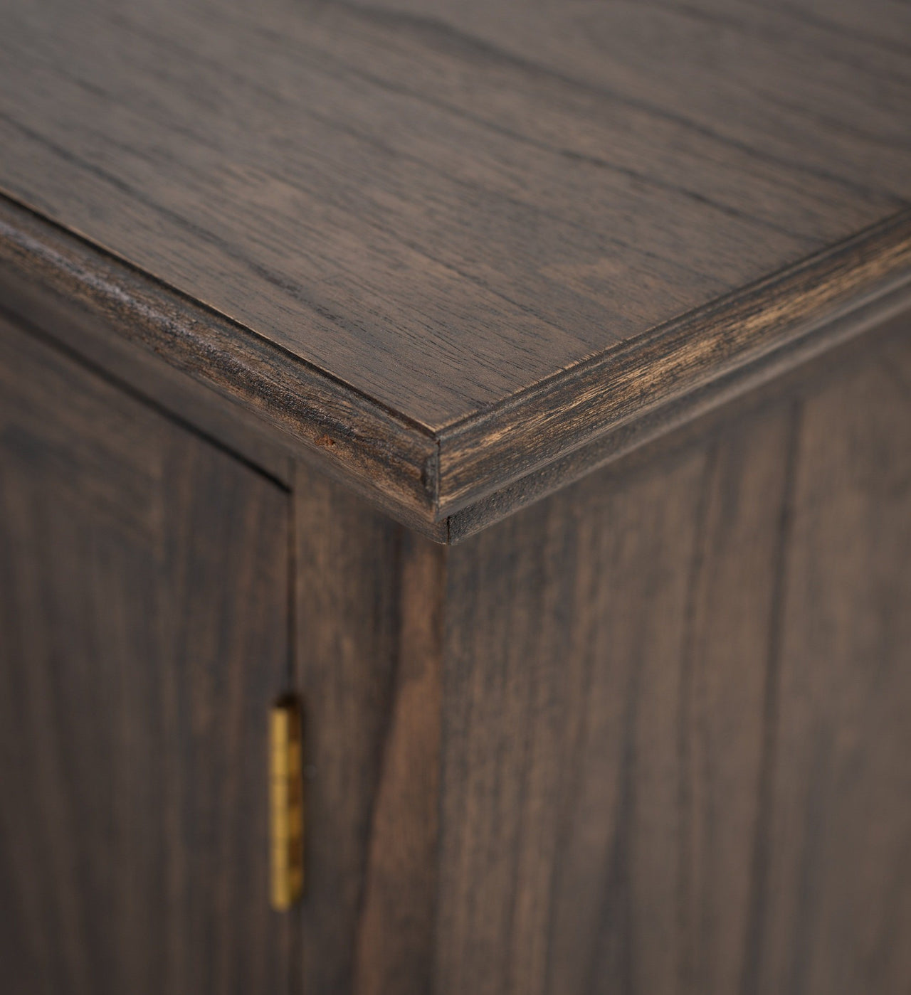 NovaSolo Halifax Mindi Hutch Unit Hutch NovaSolo 