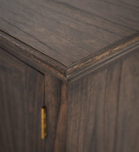 Thumbnail for NovaSolo Halifax Mindi Hutch Unit Hutch NovaSolo 