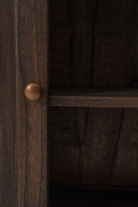 Thumbnail for NovaSolo Halifax Mindi Hutch Unit Hutch NovaSolo 