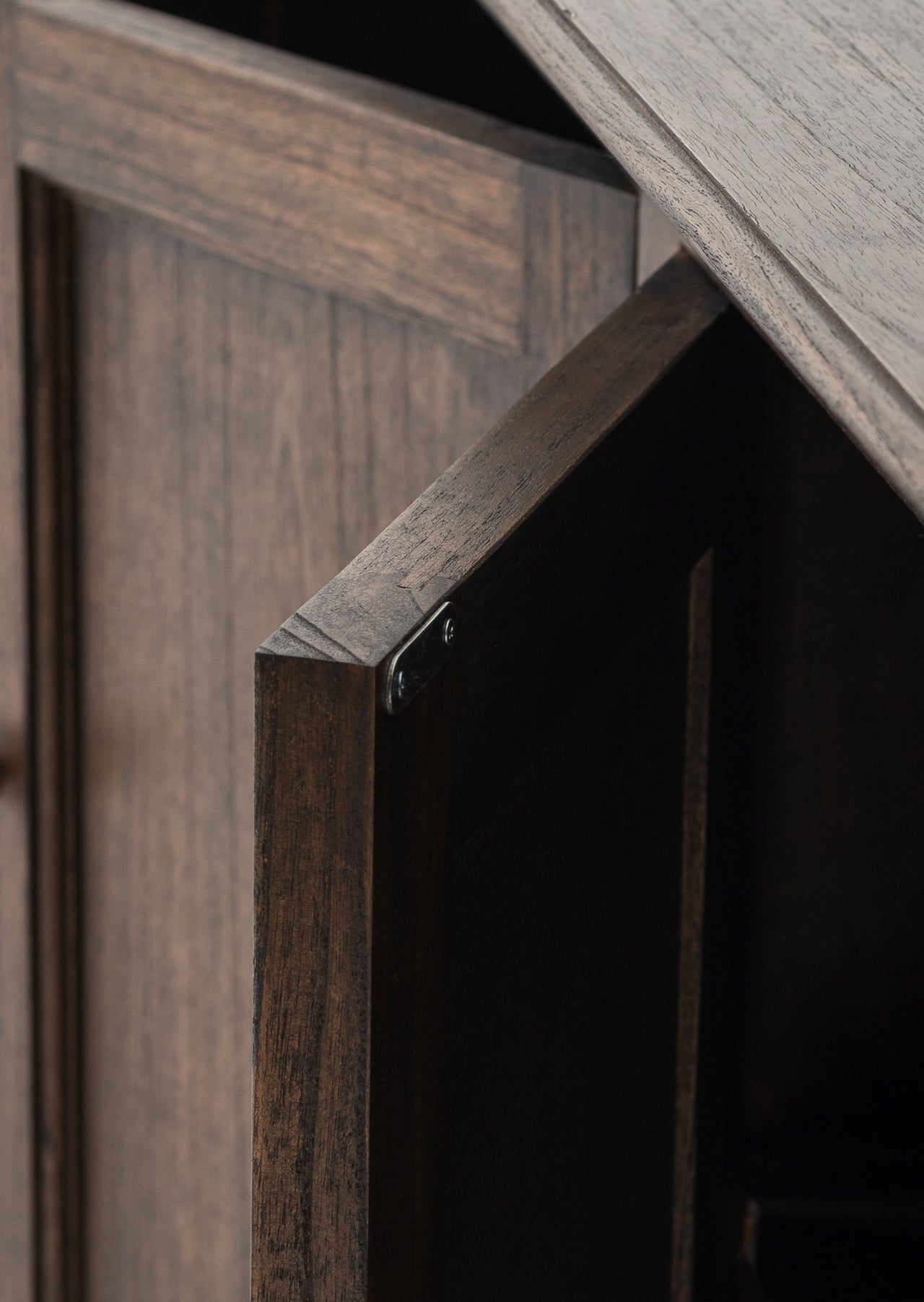 NovaSolo Halifax Mindi Hutch Unit Hutch NovaSolo 