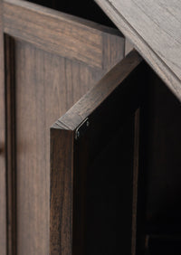 Thumbnail for NovaSolo Halifax Mindi Hutch Unit Hutch NovaSolo 