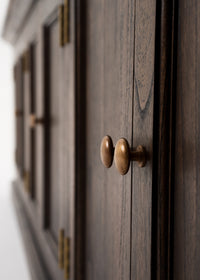 Thumbnail for NovaSolo Halifax Mindi Hutch Unit Hutch NovaSolo 