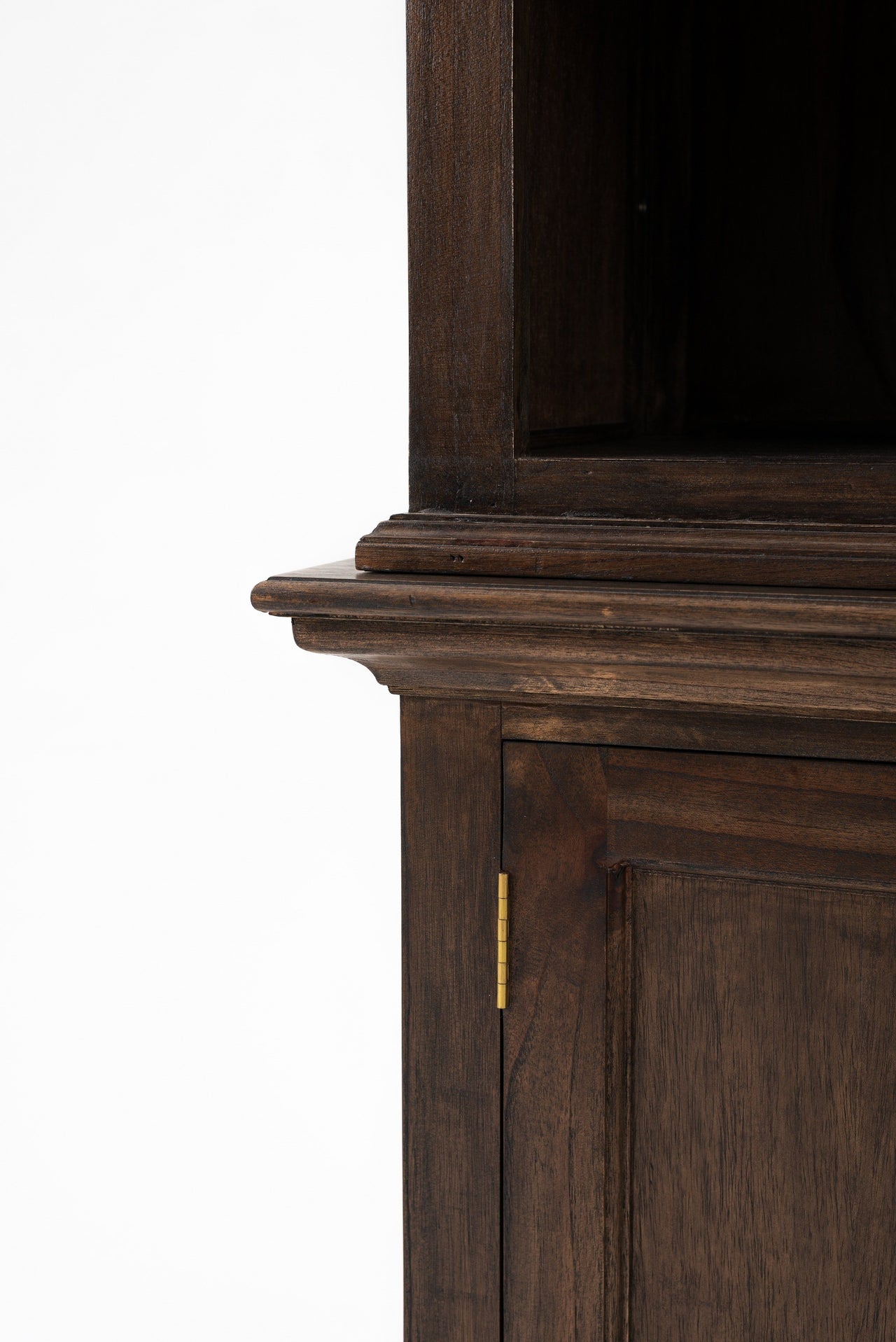 NovaSolo Halifax Mindi Hutch Unit Hutch NovaSolo 