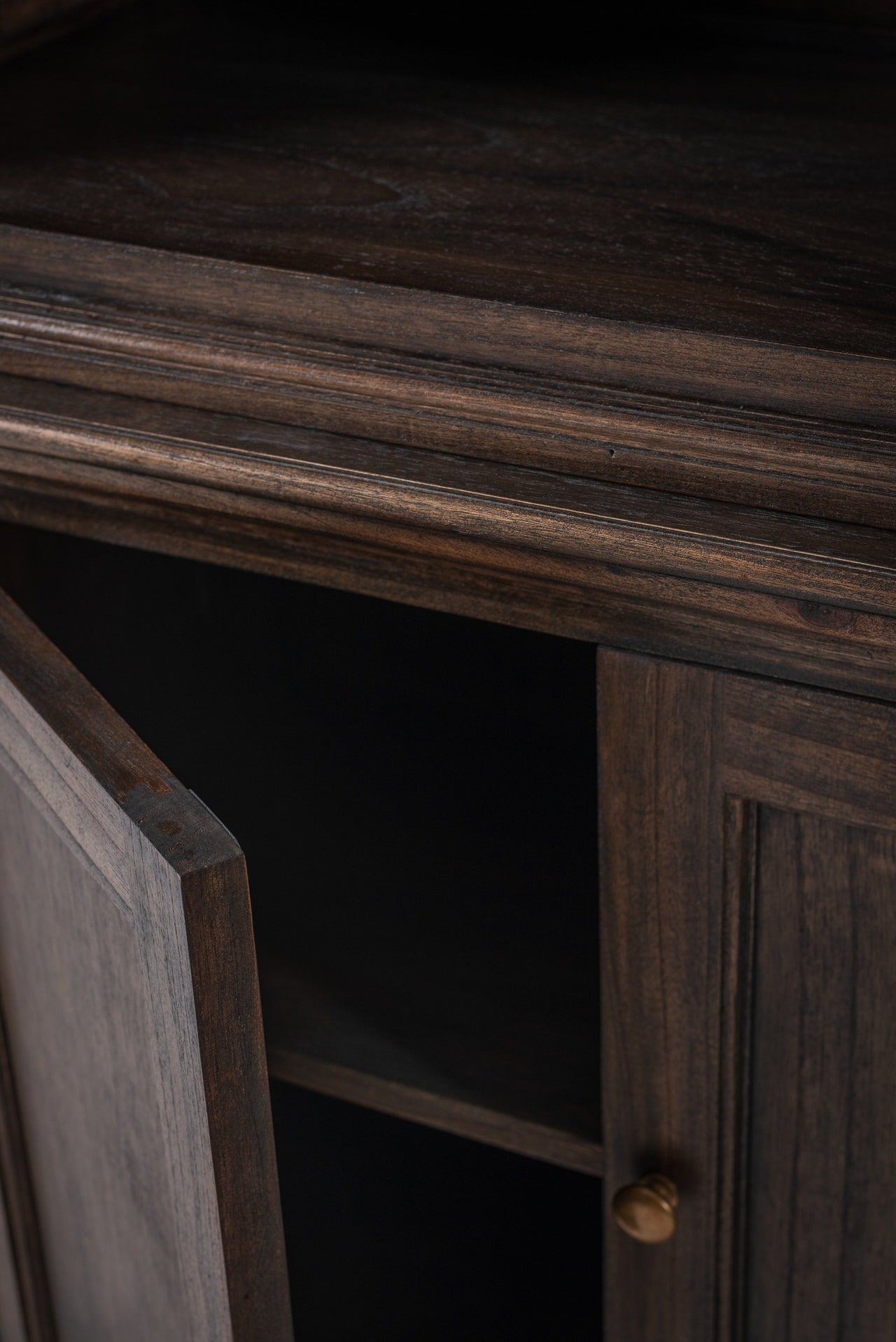 NovaSolo Halifax Mindi Hutch Unit Hutch NovaSolo 