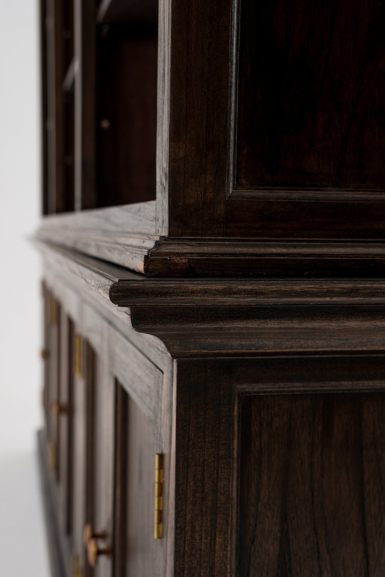 NovaSolo Halifax Mindi Hutch Unit Hutch NovaSolo 