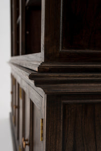 Thumbnail for NovaSolo Halifax Mindi Hutch Unit Hutch NovaSolo 