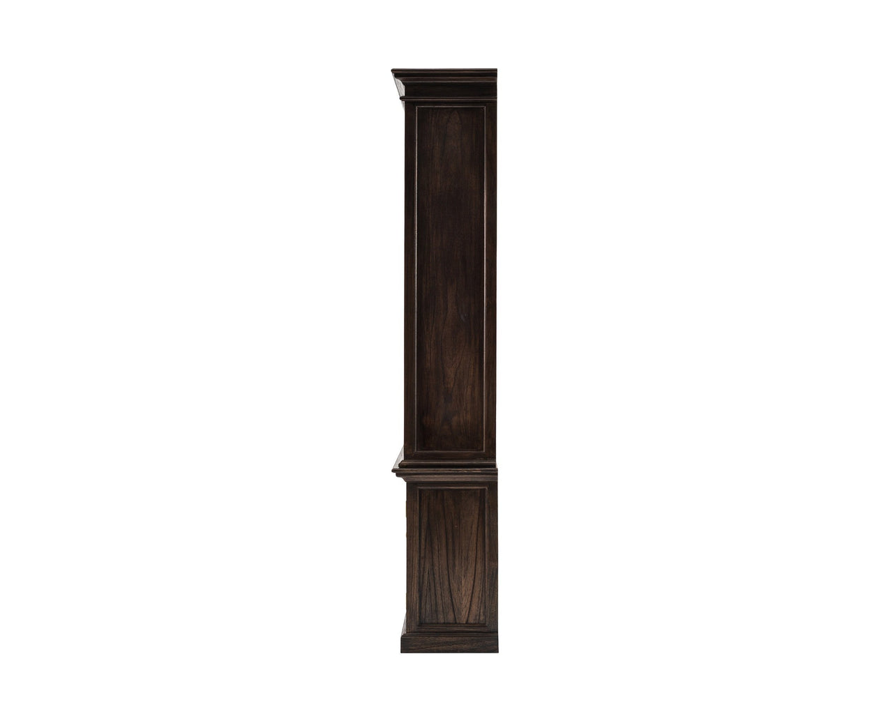 NovaSolo Halifax Mindi Hutch Unit Hutch NovaSolo 