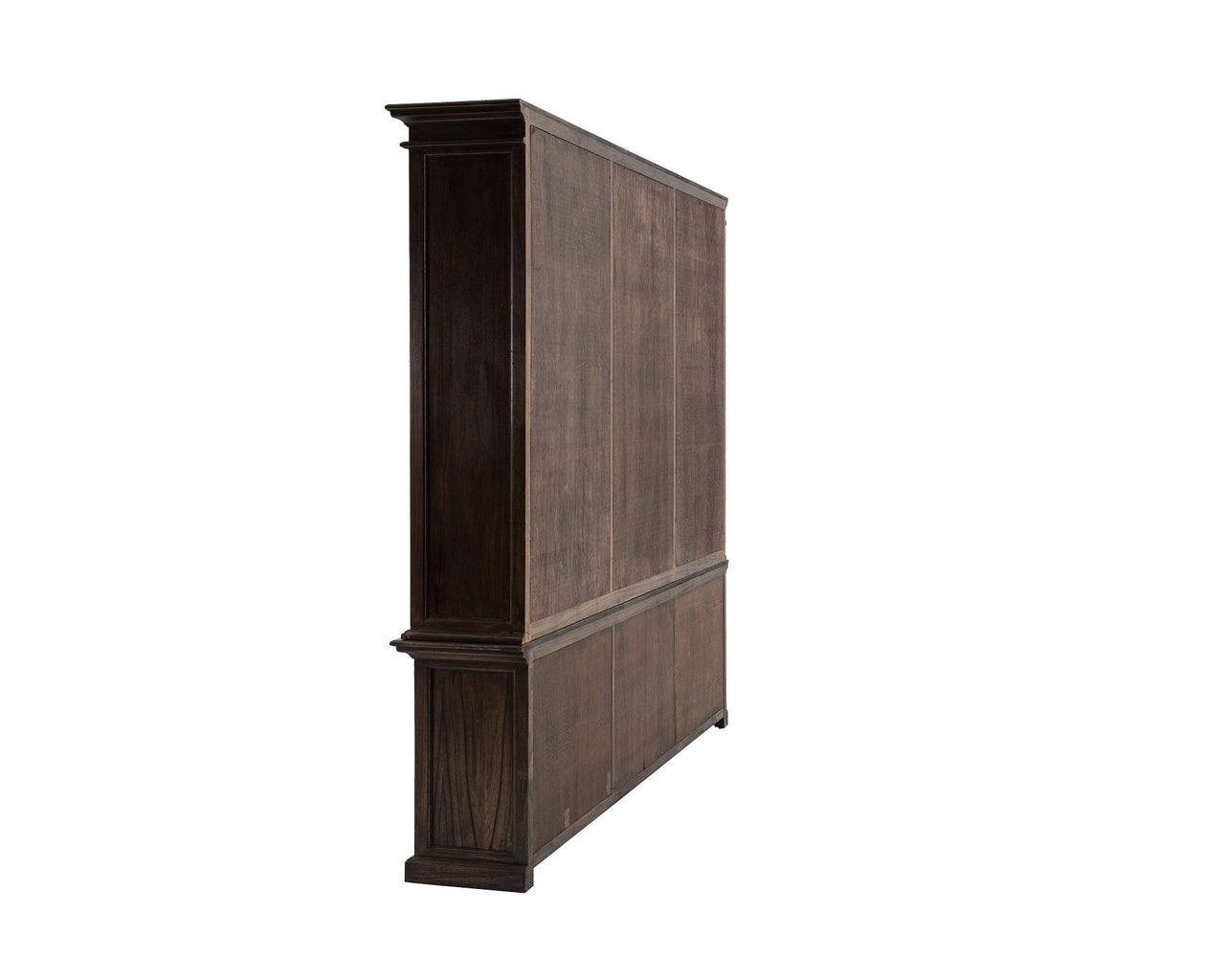 NovaSolo Halifax Mindi Hutch Unit Hutch NovaSolo 