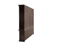 Thumbnail for NovaSolo Halifax Mindi Hutch Unit Hutch NovaSolo 
