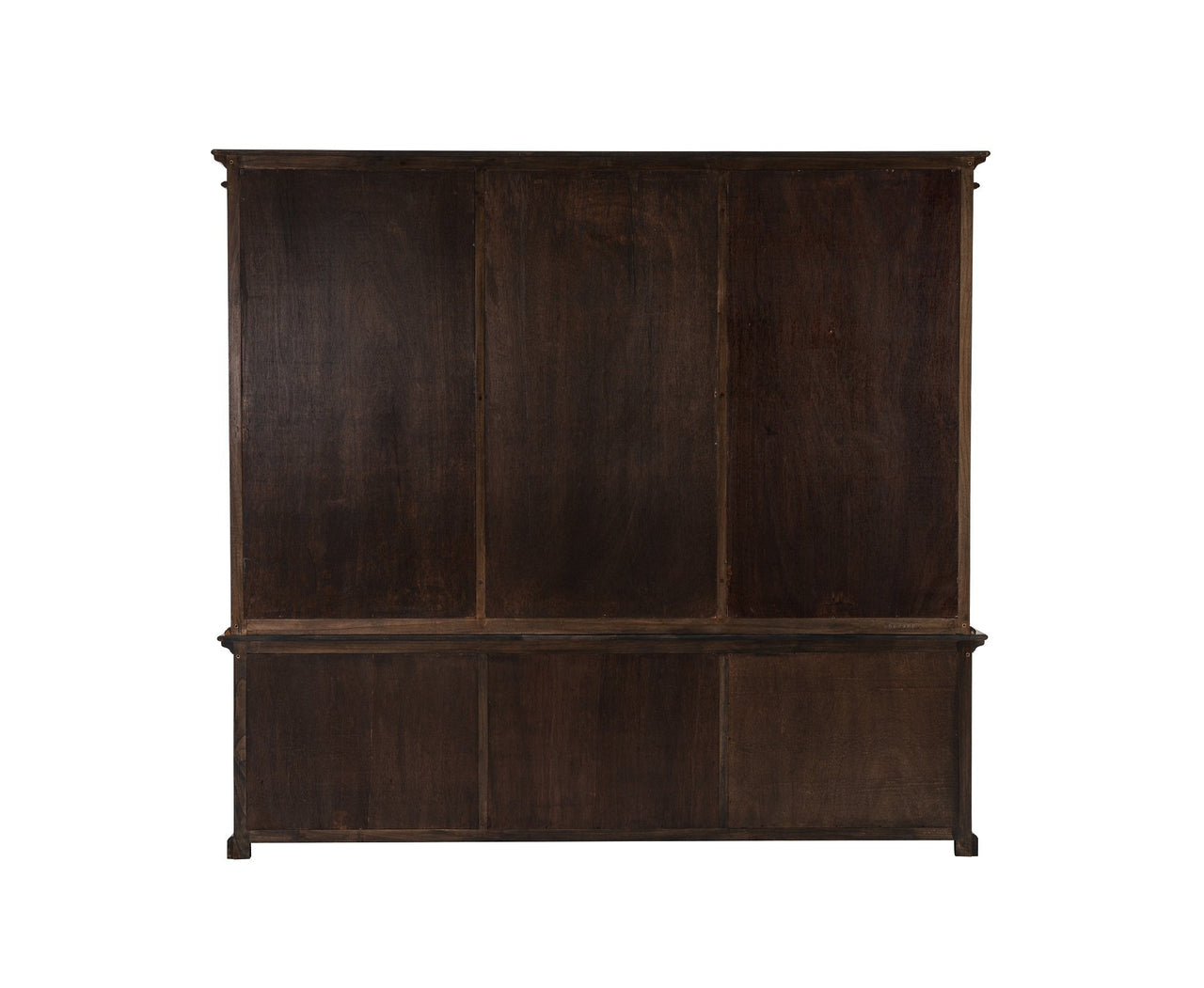 NovaSolo Halifax Mindi Hutch Unit Hutch NovaSolo 